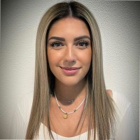 Tanja Terzieva