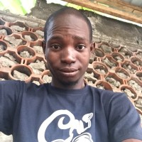 Raphael Osiname
