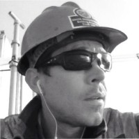 Jonathan Cardoso