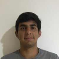 Fernando Cardoso Hernández