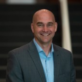 Jon Kram