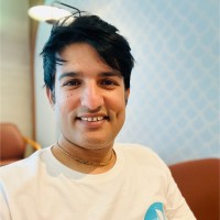 Darshan Vasu