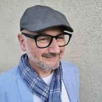 Armand Niedermaier