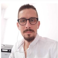 Onur Süslüyen