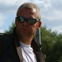 John Rullen