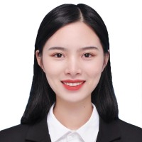 Catherine Zhang