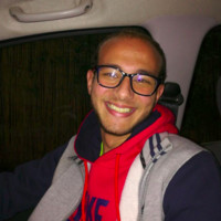 Omar Eldaly