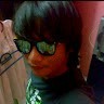 Mohd Saiful Ramli