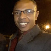 Edson ferreira