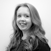 Hannah Clayton-Peck