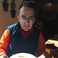 Philip Bergstresser