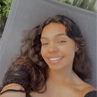 Lyric Malone-Riehl