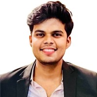 Saurabh Sonkar