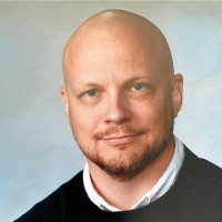 Antti Immonen