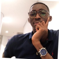 KWADWO NSIAH