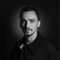 Ulysses Venturin Viana