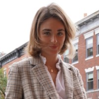 Laura Shanahan