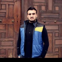 Fati̇h Çeli̇k