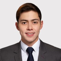 William Camilo Rodríguez Hernández