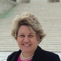 Rhonda Sudina