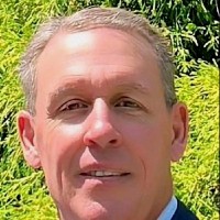 Richard Fitzgerald