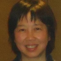 Hong Guang Wang