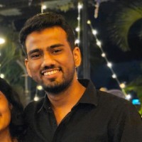 Jaydeep Pawar
