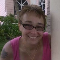 Lisa Rydzanich
