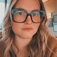 jessica maple