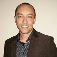 Leonardo Castanheira