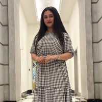 Zainab Tahir