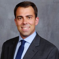 Charles Scheide