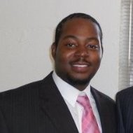 Arthur Williams