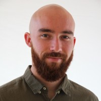 Kyle Kohlbrenner