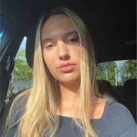 Emma Newman