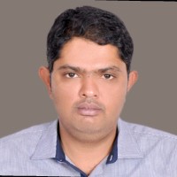 S. Shoib Ahmed