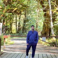 Akshay Gupta