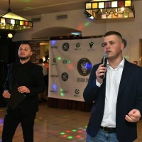 Dumitru Muntean