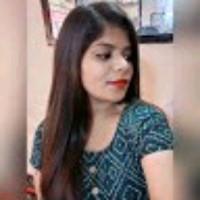 Nidhi Tiwari