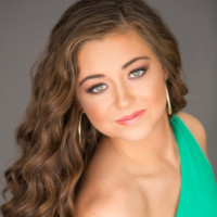 Taylor Bowden