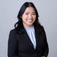 Nou Thao