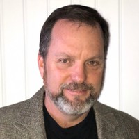 Ken Haberer