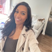 Renee Anderson