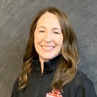 Janelle Gunder