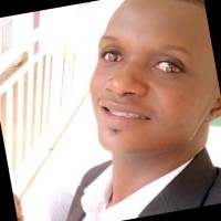 Samsin John