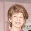 Janet Erickson