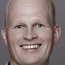 Robert Pedersen