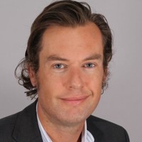 Edgar Smit