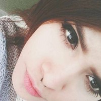 Karen MorLes Garcia