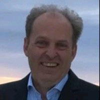 Ulf Koepke